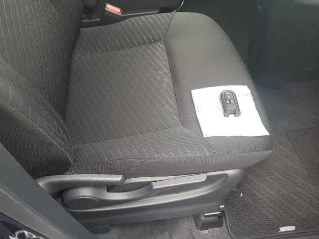 Toyota ROOMY 2019 7353910-10