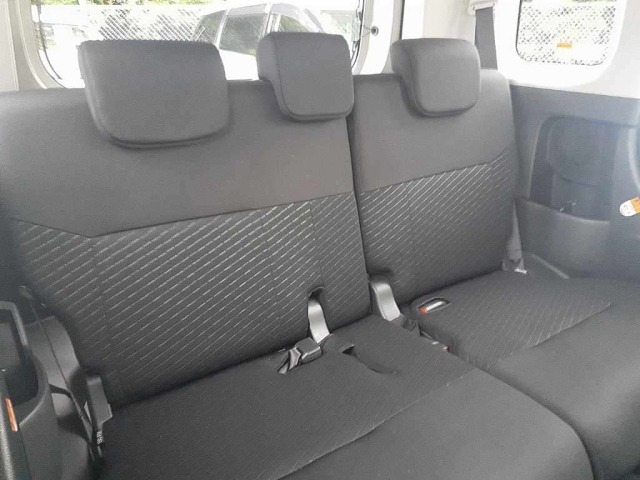 Toyota ROOMY 2019 7353910-11
