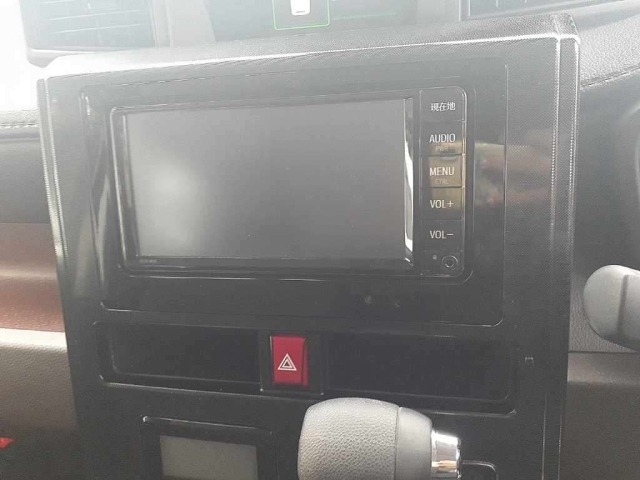 Toyota ROOMY 2019 7353910-12