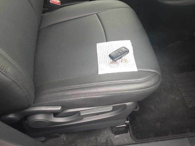 Toyota ROOMY 2021 7353911-10