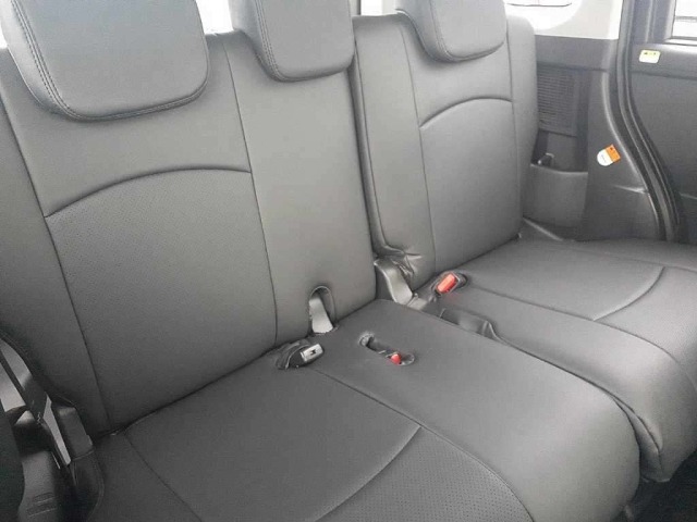 Toyota ROOMY 2021 7353911-11