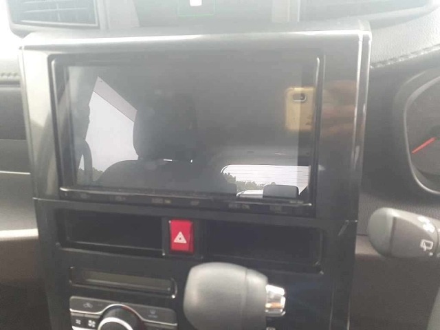 Toyota ROOMY 2021 7353911-12