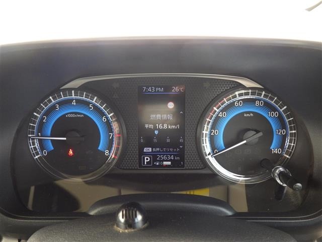 Nissan ROOX 2021 7351540-1