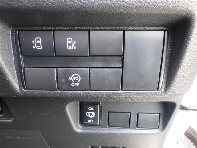 Nissan ROOX 2021 7351540-11