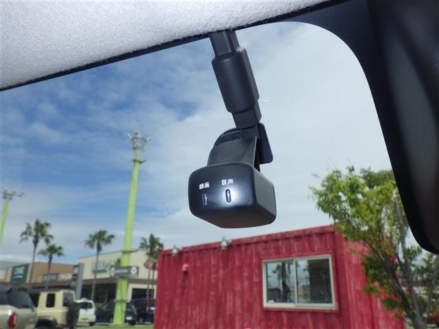 Nissan ROOX 2021 7351540-12