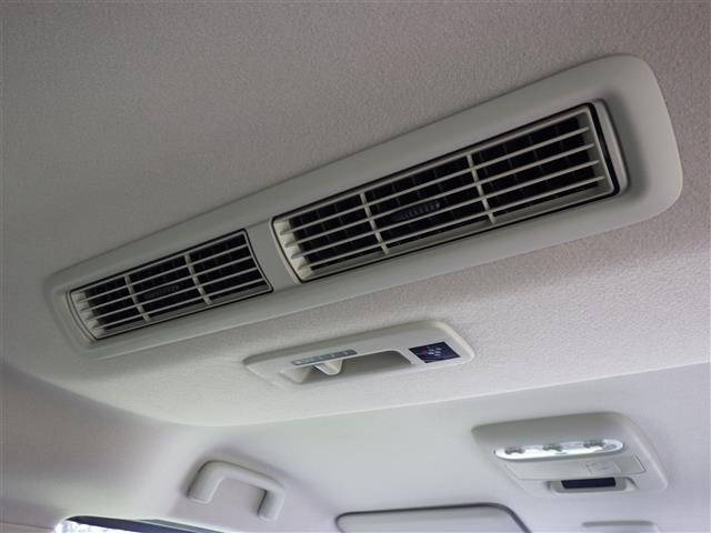 Nissan ROOX 2021 7351540-13