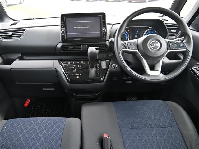 Nissan ROOX 2021 7351540-15