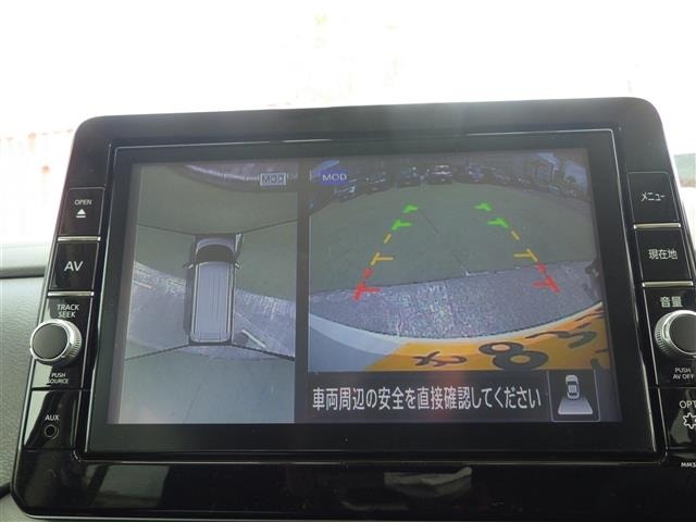 Nissan ROOX 2021 7351540-16