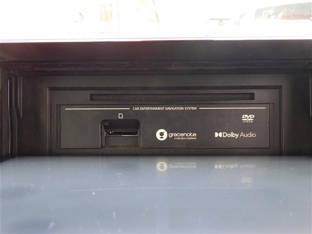 Nissan ROOX 2021 7351540-17