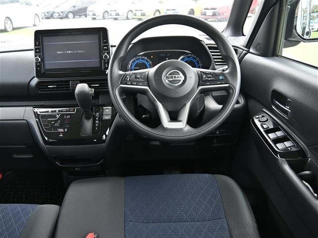 Nissan ROOX 2021 7351540-19