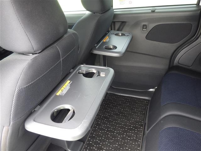 Nissan ROOX 2021 7351540-2
