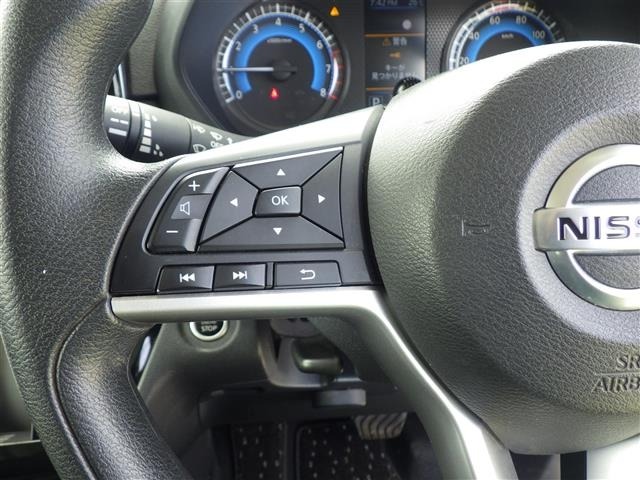 Nissan ROOX 2021 7351540-20
