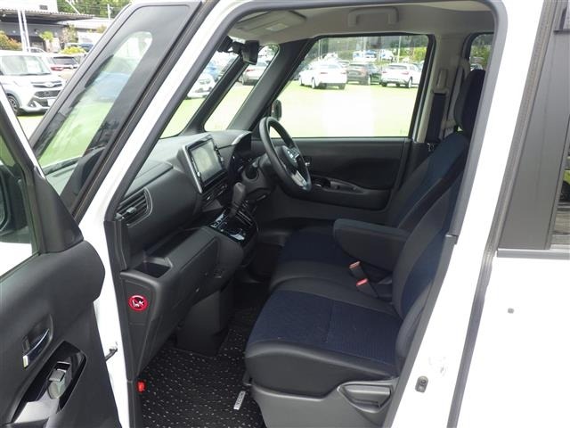 Nissan ROOX 2021 7351540-21