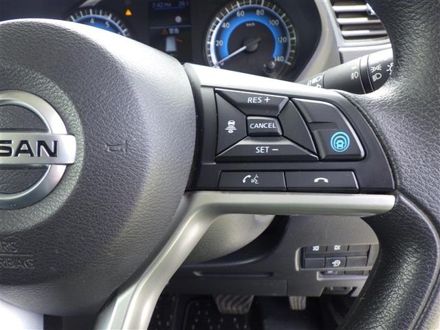 Nissan ROOX 2021 7351540-22