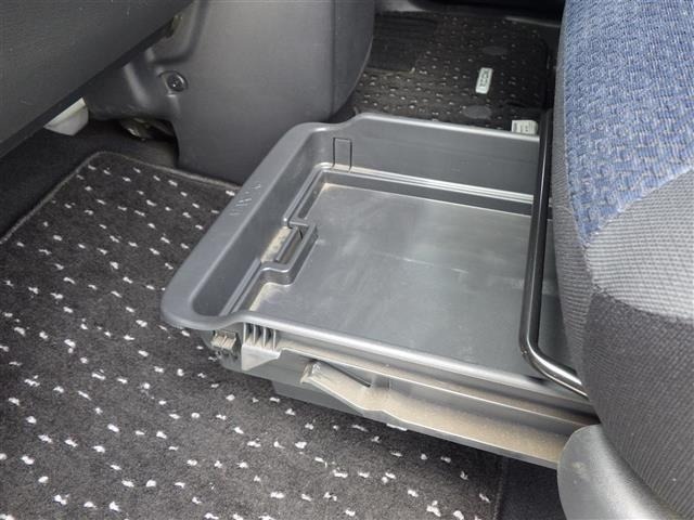 Nissan ROOX 2021 7351540-23