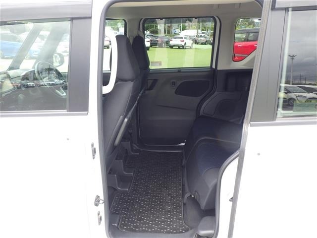 Nissan ROOX 2021 7351540-4