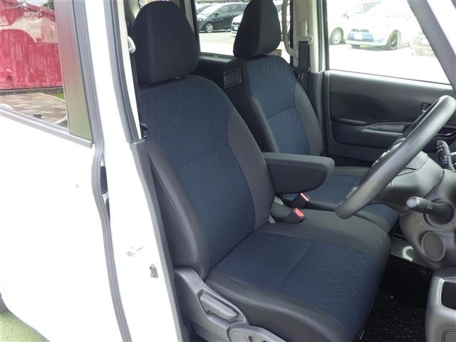 Nissan ROOX 2021 7351540-6