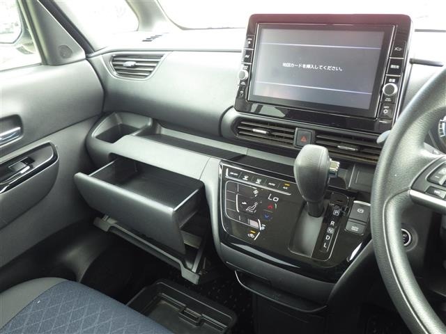 Nissan ROOX 2021 7351540-7