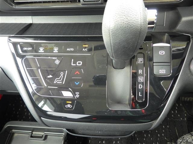 Nissan ROOX 2021 7351540-9