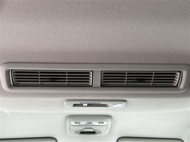 Nissan ROOX 2022 7351626-10