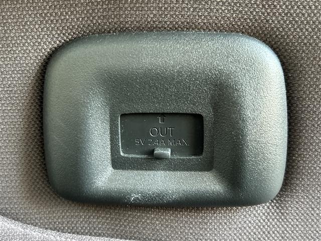 Nissan ROOX 2022 7351626-11