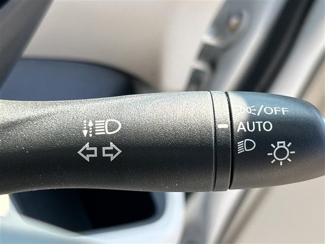 Nissan ROOX 2022 7351626-12