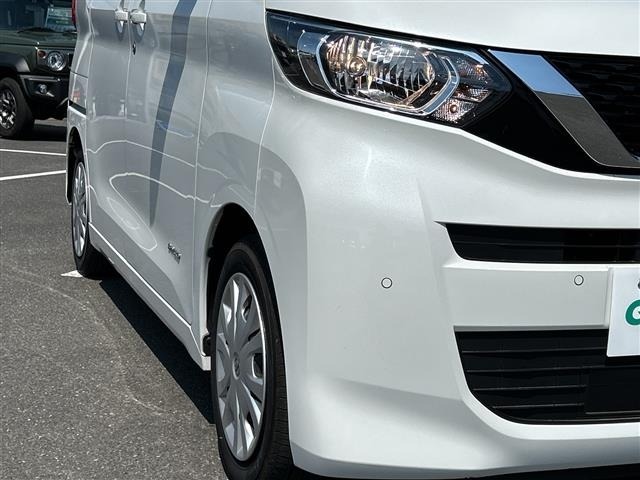 Nissan ROOX 2022 7351626-13
