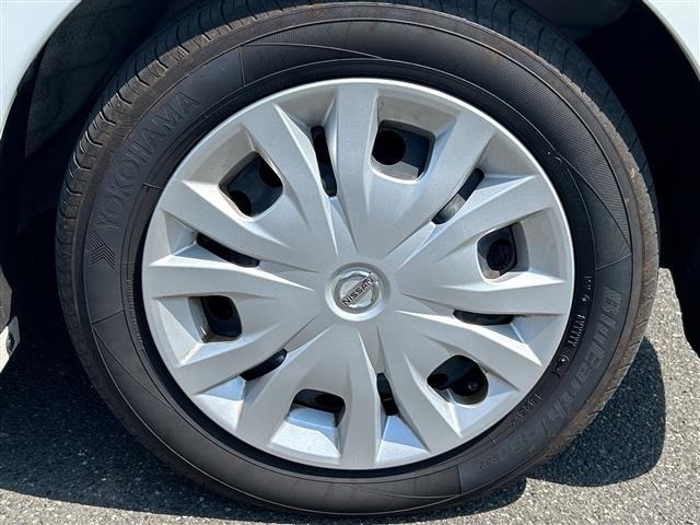 Nissan ROOX 2022 7351626-16