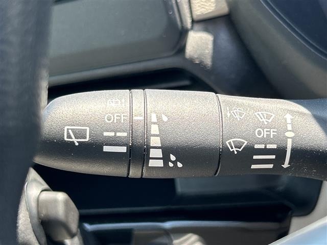 Nissan ROOX 2022 7351626-2