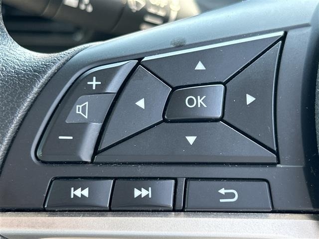 Nissan ROOX 2022 7351626-20