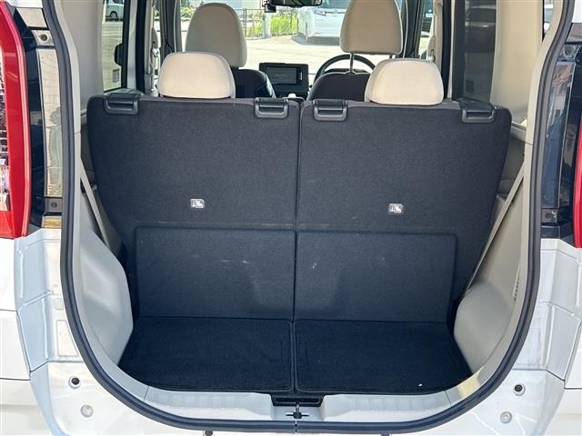 Nissan ROOX 2022 7351626-22