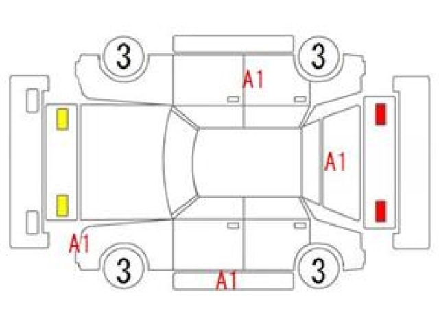 Nissan ROOX 2022 7351626-23