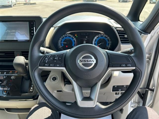 Nissan ROOX 2022 7351626-4