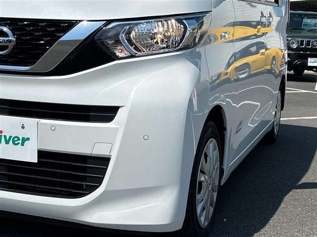 Nissan ROOX 2022 7351626-5