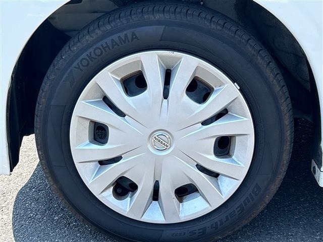 Nissan ROOX 2022 7351626-8