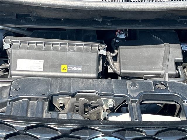 Nissan ROOX 2022 7351626-9