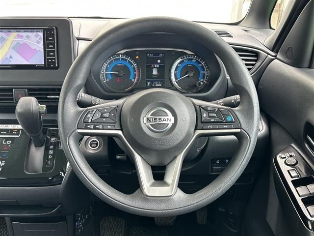 Nissan ROOX 2022 7351641-1
