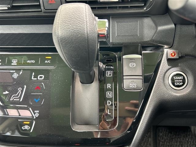 Nissan ROOX 2022 7351641-10