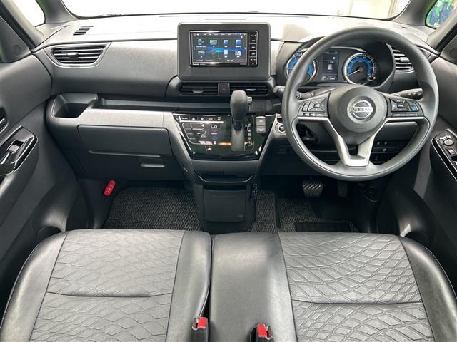 Nissan ROOX 2022 7351641-14