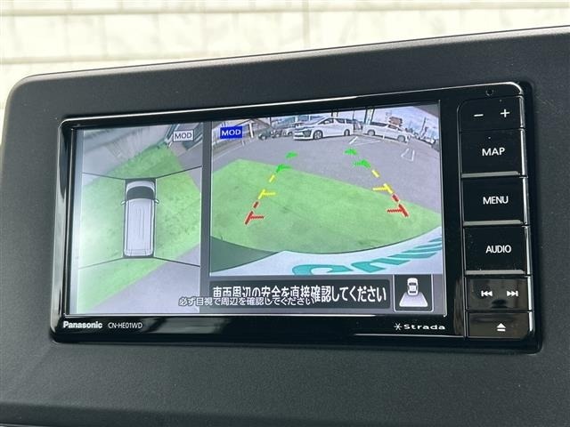 Nissan ROOX 2022 7351641-17