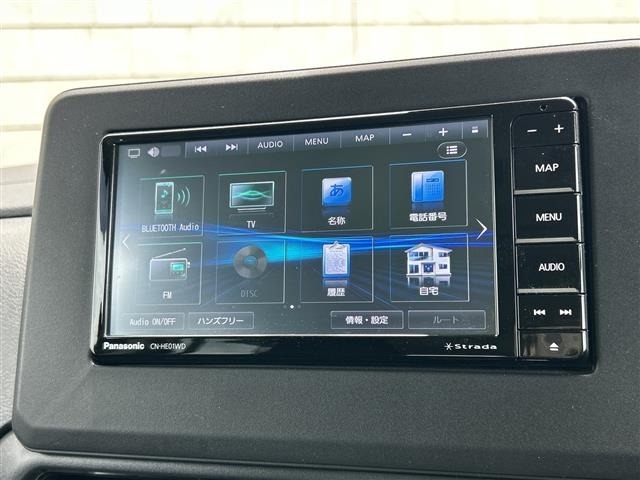 Nissan ROOX 2022 7351641-18