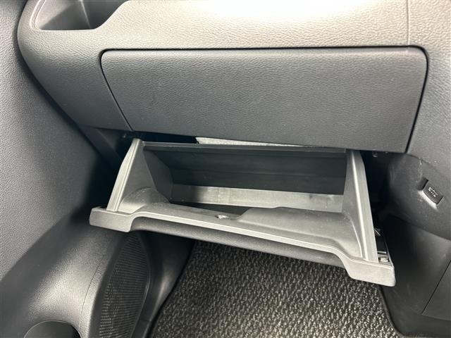 Nissan ROOX 2022 7351641-2