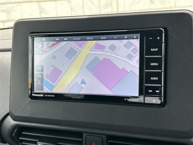 Nissan ROOX 2022 7351641-21