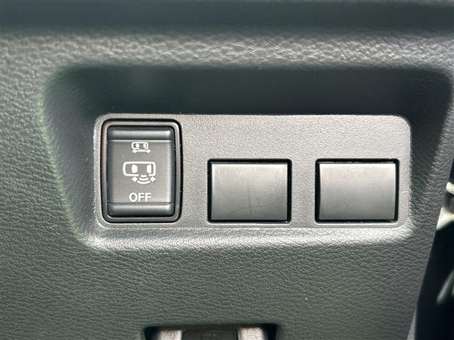 Nissan ROOX 2022 7351641-22