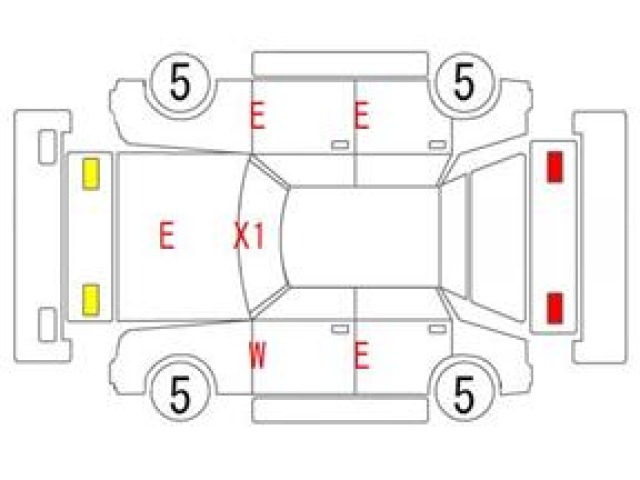 Nissan ROOX 2022 7351641-23