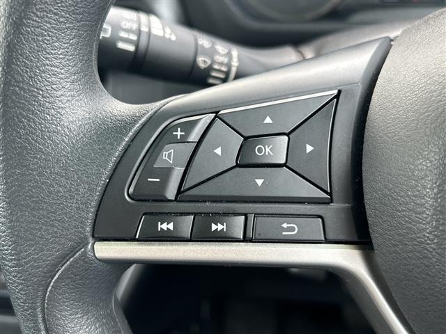 Nissan ROOX 2022 7351641-3