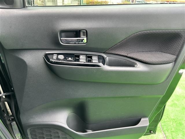 Nissan ROOX 2022 7351641-4
