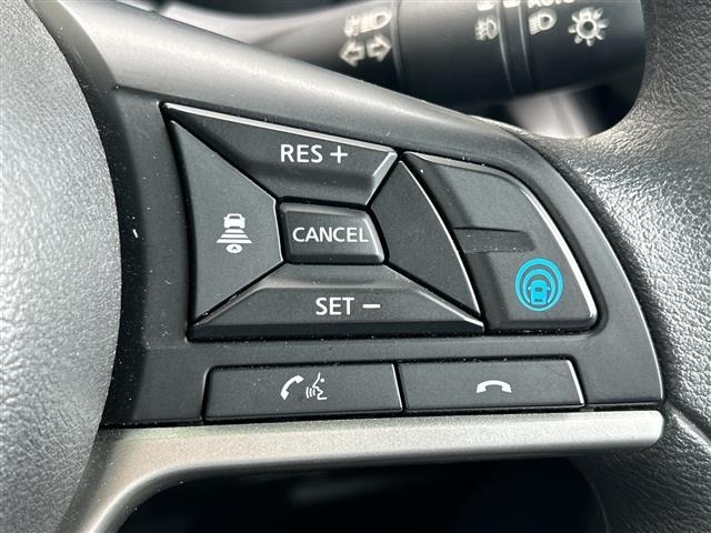 Nissan ROOX 2022 7351641-5