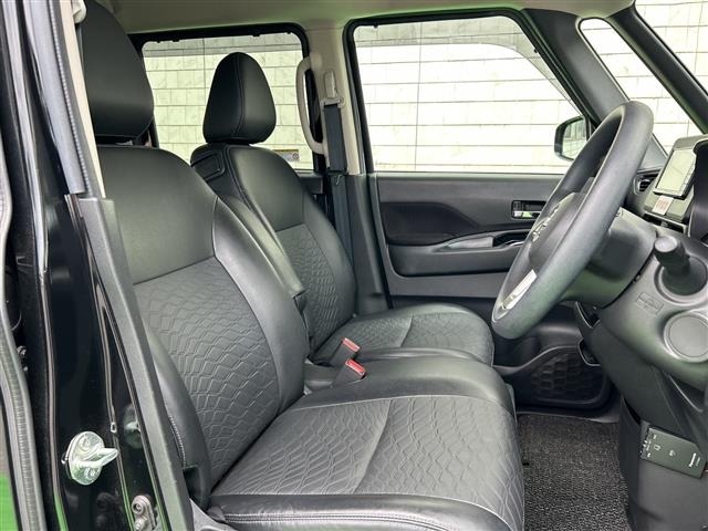 Nissan ROOX 2022 7351641-6