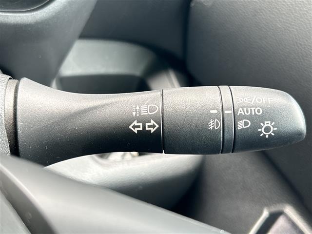 Nissan ROOX 2022 7351641-8
